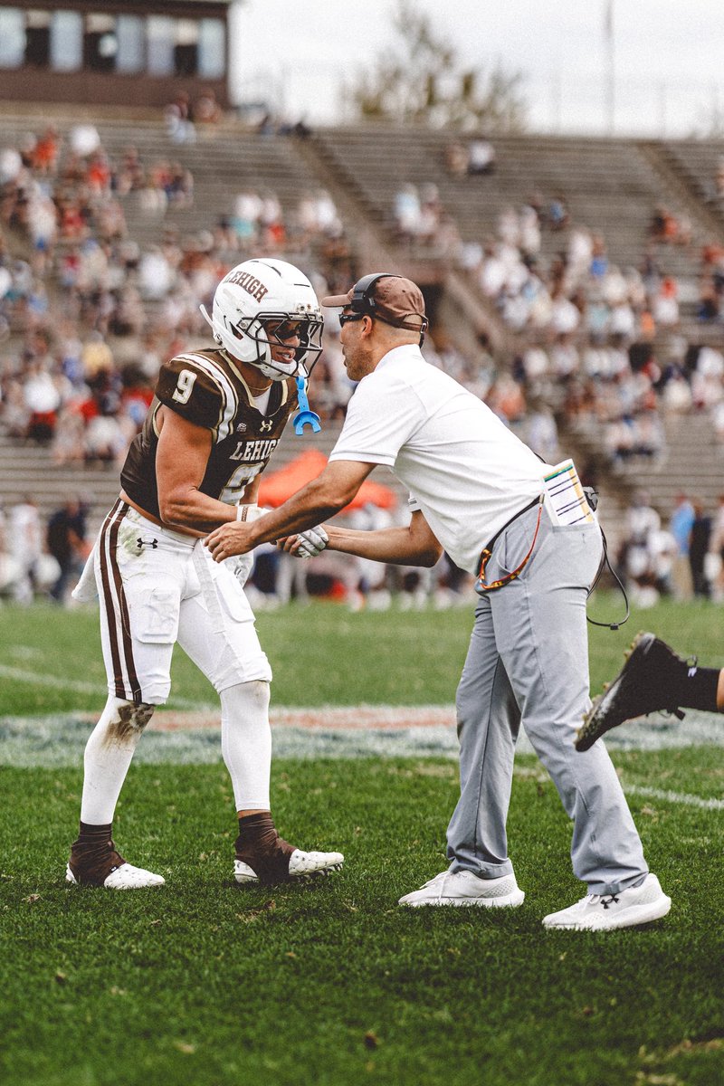 Geoffrey Jamiel tweet media