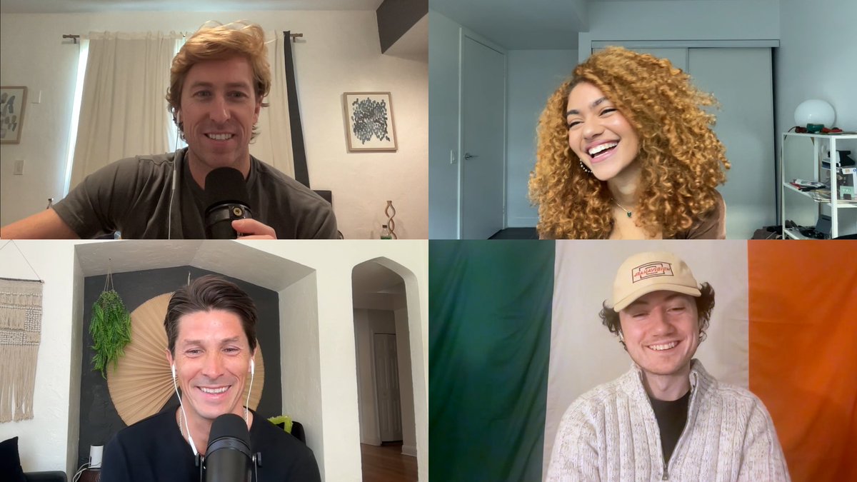 Ohhhhh baby was this FUN 😈😈

Coming soon 👀