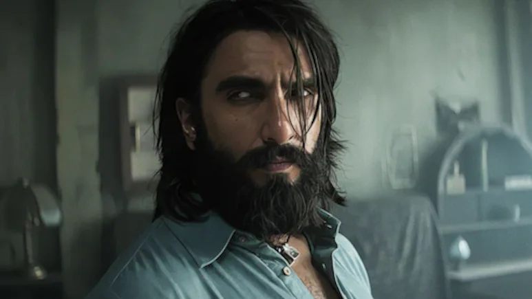 ndtv's tweet image. Opinion | When Hollywood Patriotism Wins Oscars, But Indian Films Get Called 'Propaganda' - by: @VikramZutshi ndtv.com/opinion/when-h…