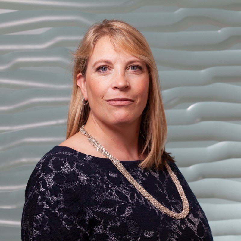 Big congratulations to our very own Aimée Lloyd, CFP, CFA on passing the Certified Divorce Financial Analyst exam! 🎉

We’re proud of you and grateful to have you as part of the Keel Financial Partners team.

#TeamKeel #KeelFinancial #CDFA #FinancialPlanning #ClientFirst