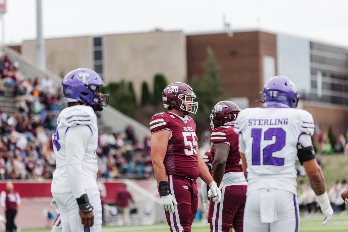 Brody Riffe tweet media