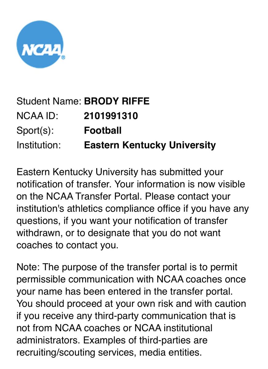 Brody Riffe tweet media