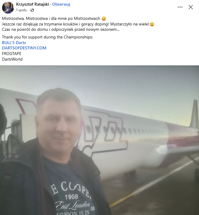 Denaturatowy Midas tweet media