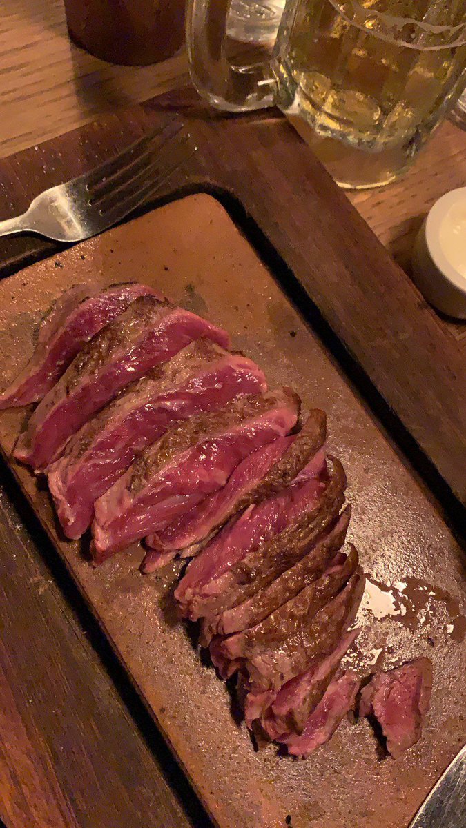 bennynotblanco's tweet image. If it  ain’t RARE  I don’t want it !!