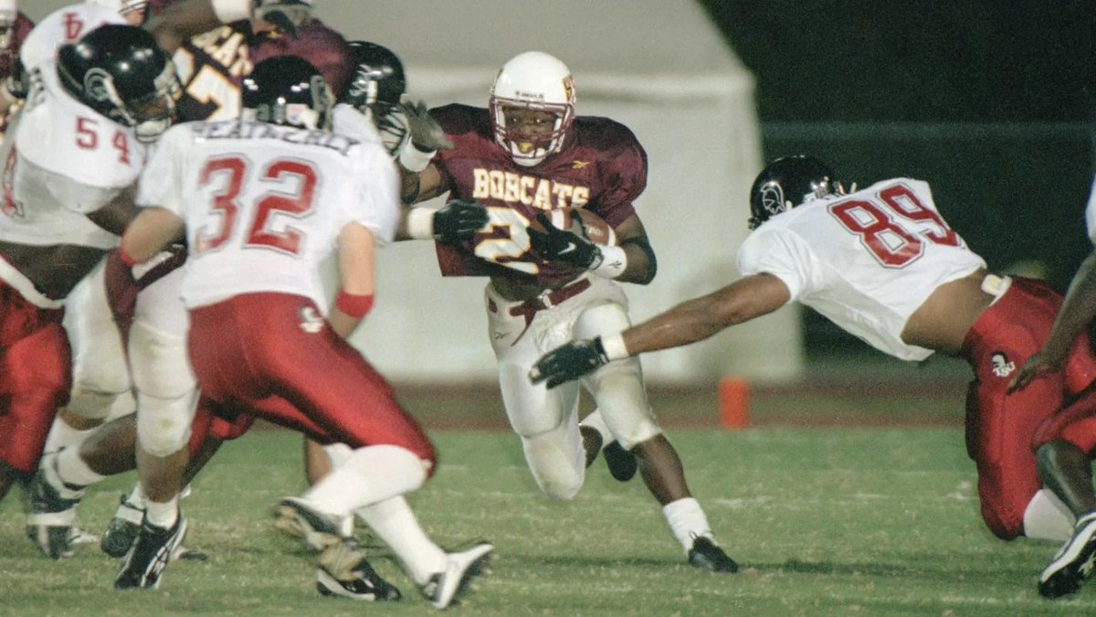 Jon Dodd tweet media