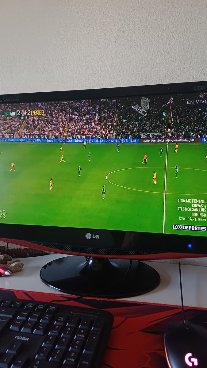 Splinter De River tweet media