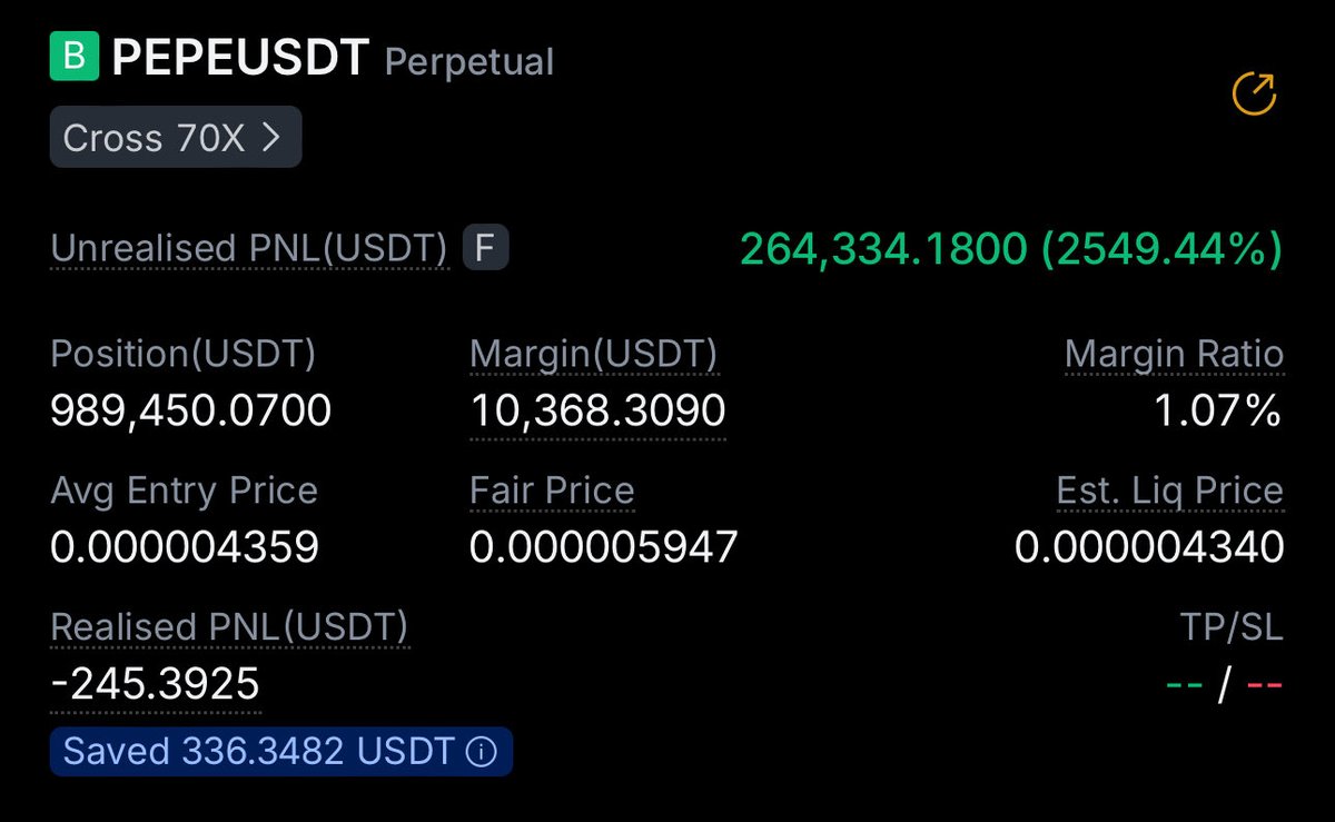 James Wynn tweet media