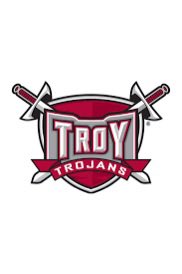 𝙅𝘼𝙎𝙊𝙉 𝙃𝘼𝙍𝘿𝙔 tweet media