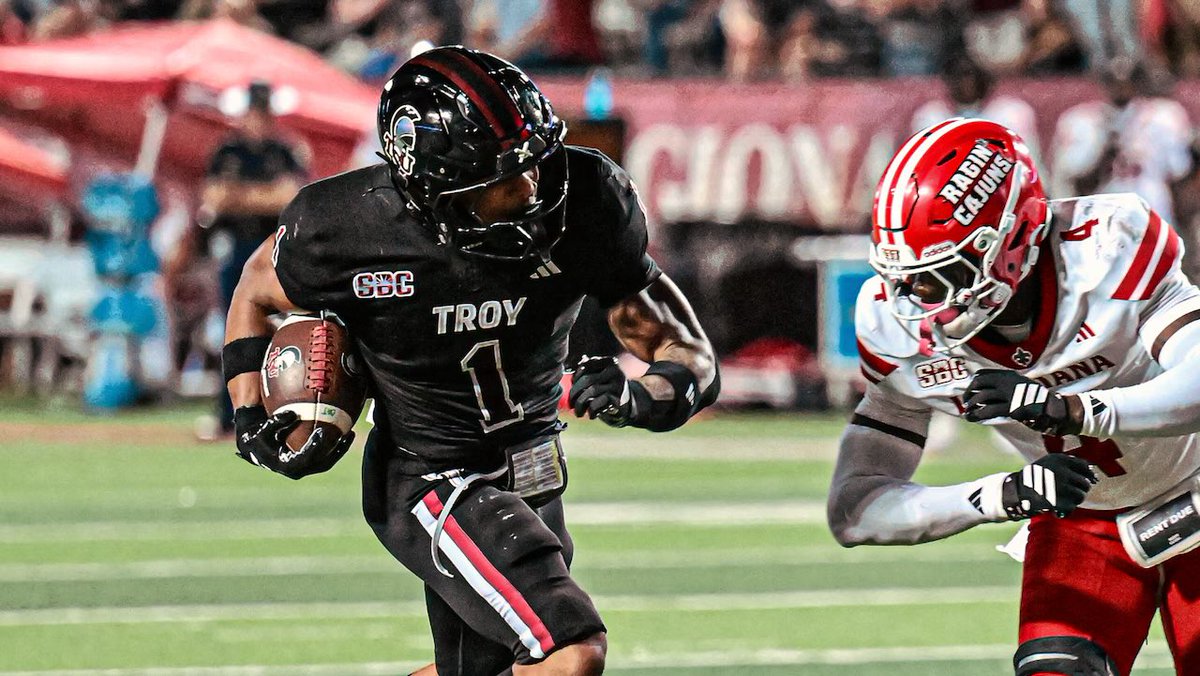 𝙅𝘼𝙎𝙊𝙉 𝙃𝘼𝙍𝘿𝙔 tweet media