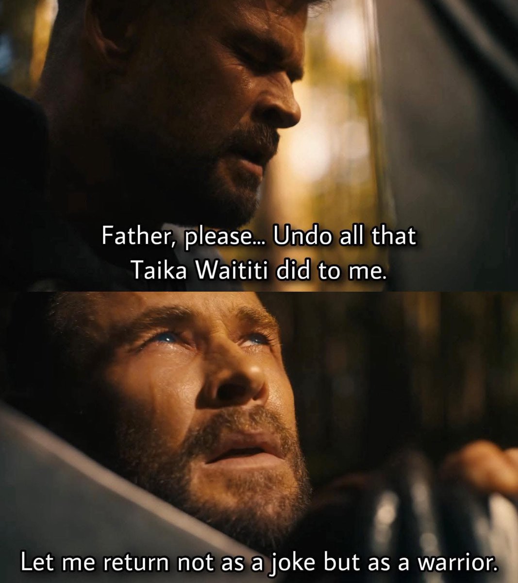 comicsexplained's tweet image. 😂😂