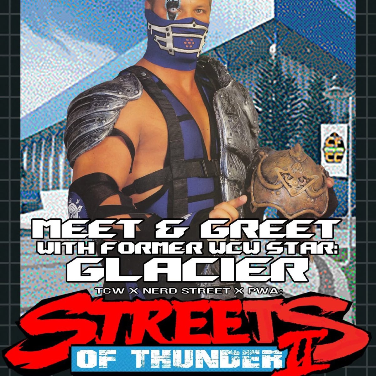 TCWflorida tweet media