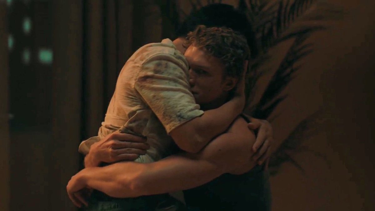 alwaysbiiaa's tweet image. home ♡