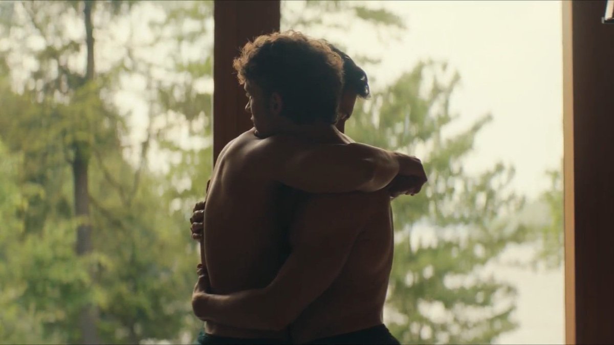 alwaysbiiaa's tweet image. home ♡