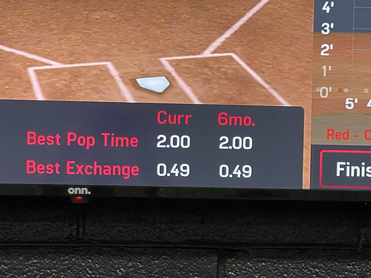 River Smith tweet media