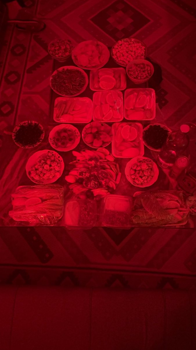 محمد 🌹 مرام tweet media