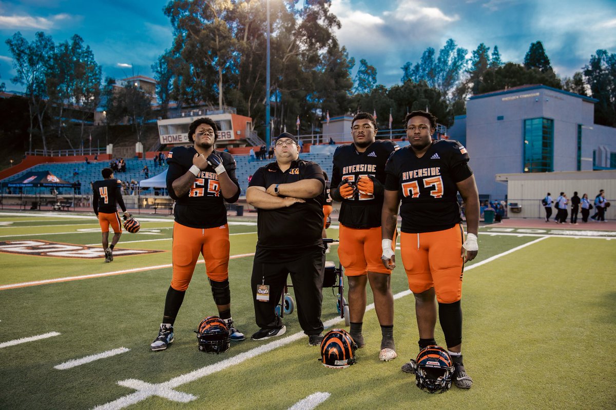 Eric Sanchez tweet media