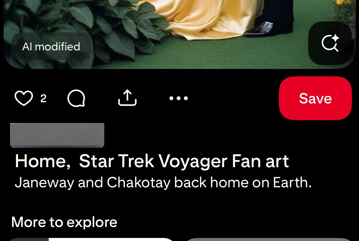 tini / elnor COMMISSIONS OPEN tweet media