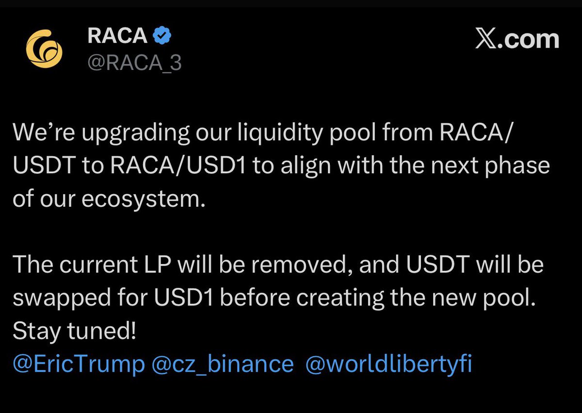 DeFi Dynamos (@DeFiDyn) / Posts / X