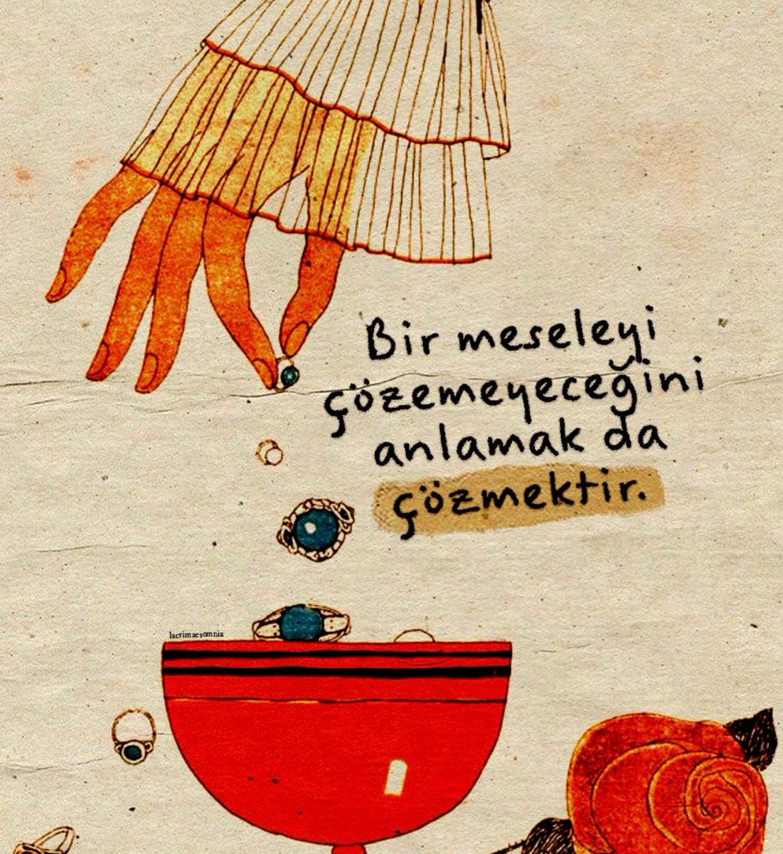 Lacrimae Somnia tweet media