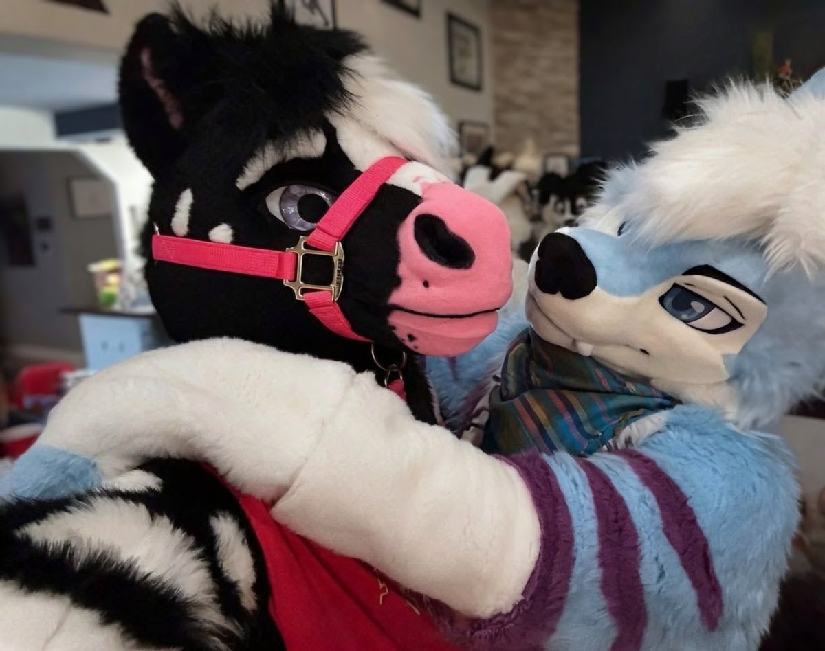 💎JEM💎 tweet media