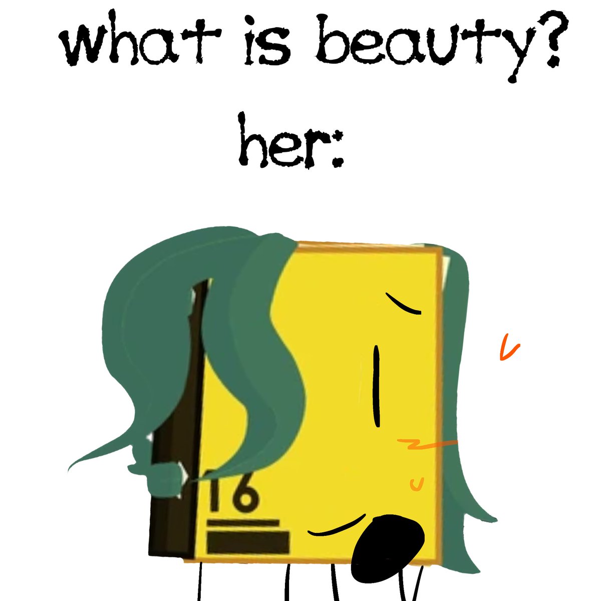 Freya__187's tweet image. Cutie pie

#rftk #raceforthekeys #osctwt