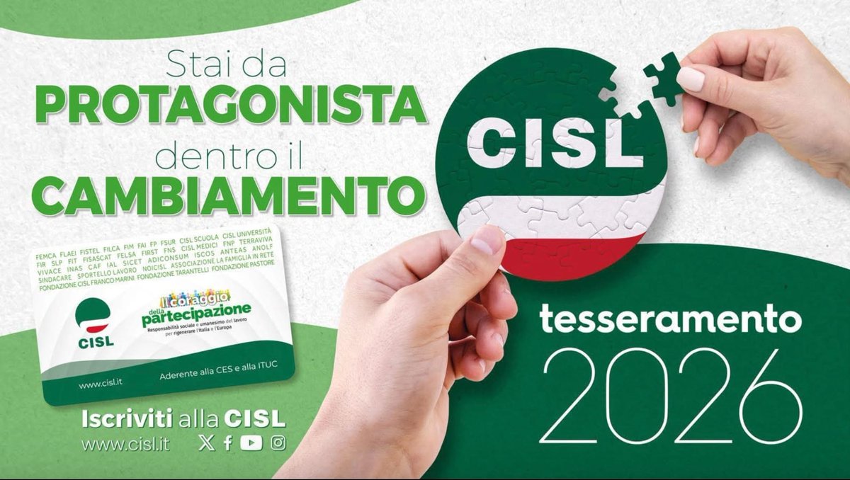 cislbari tweet media