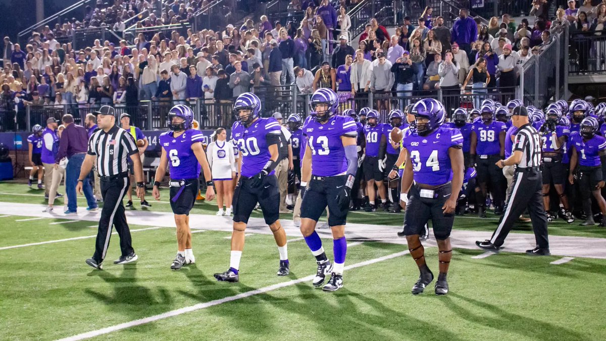 Tre Turner tweet media