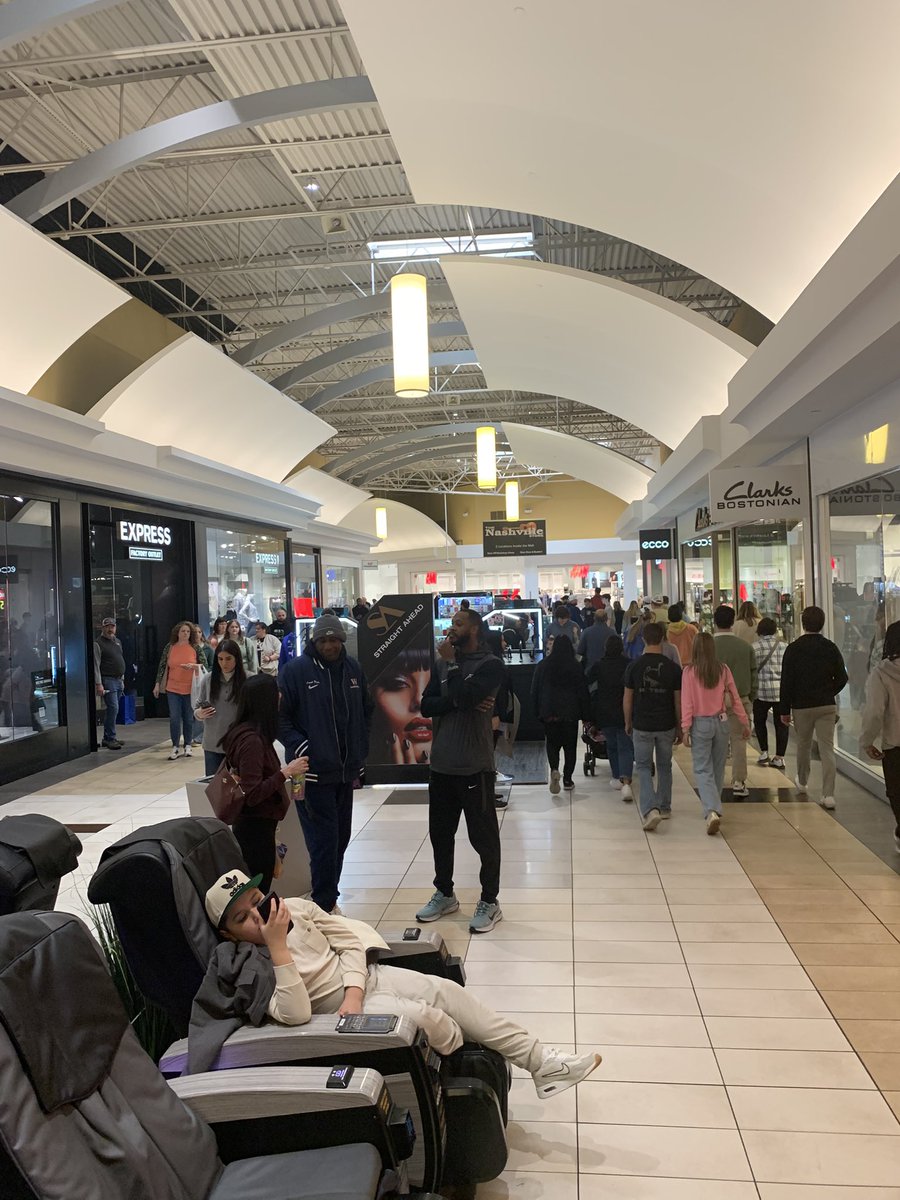 Kris Patel 🇺🇸 tweet media