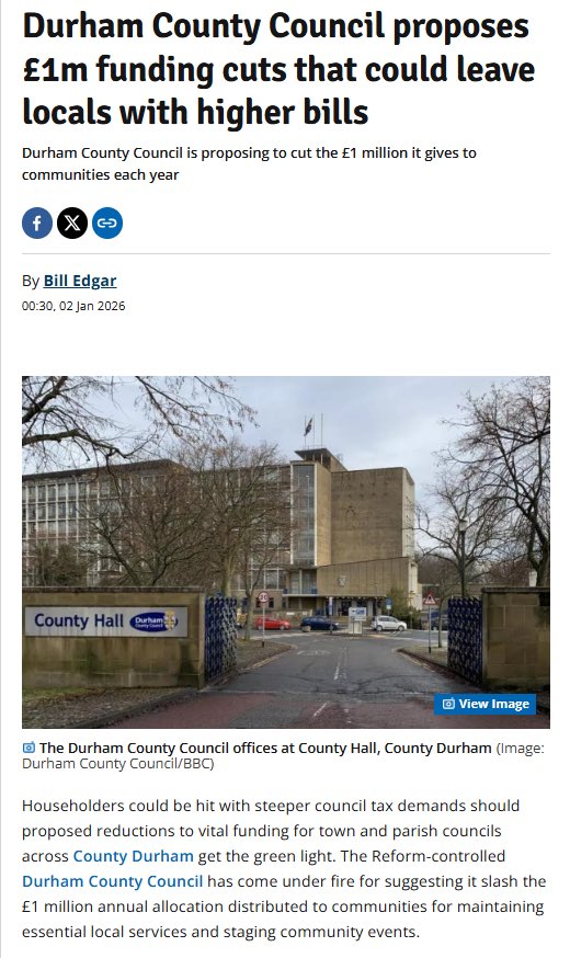 StephenUpNorth's tweet photo. @darrengrimes Maybe reform’s incompetence will
Keep them out? https://t.co/jeIkN44Qdm