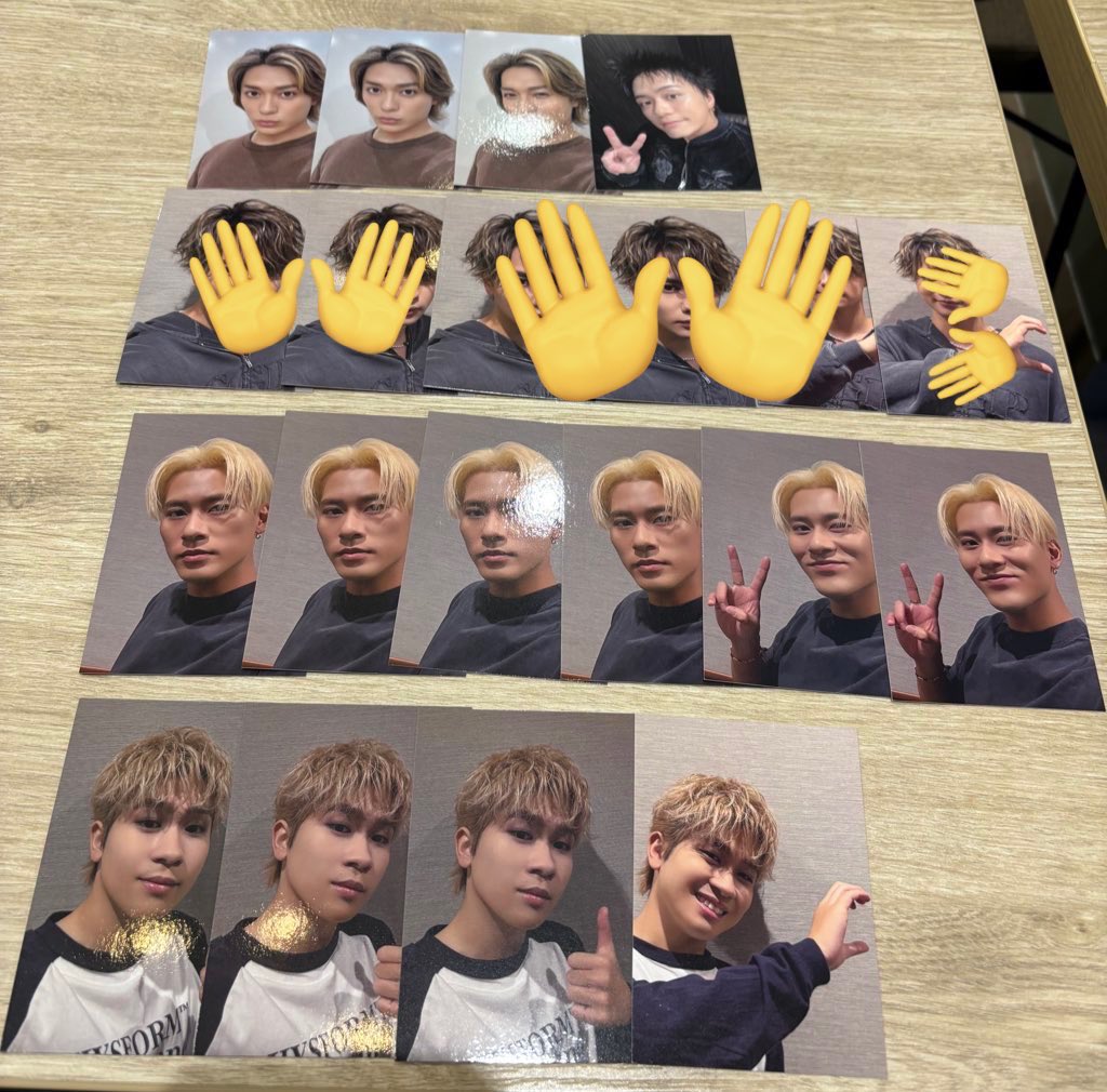 松井利樹 日本博 フォトカ トレカ Amazon.co.jp: 松井利樹 ballistik boyz バリ 日本博 タイ トレカ