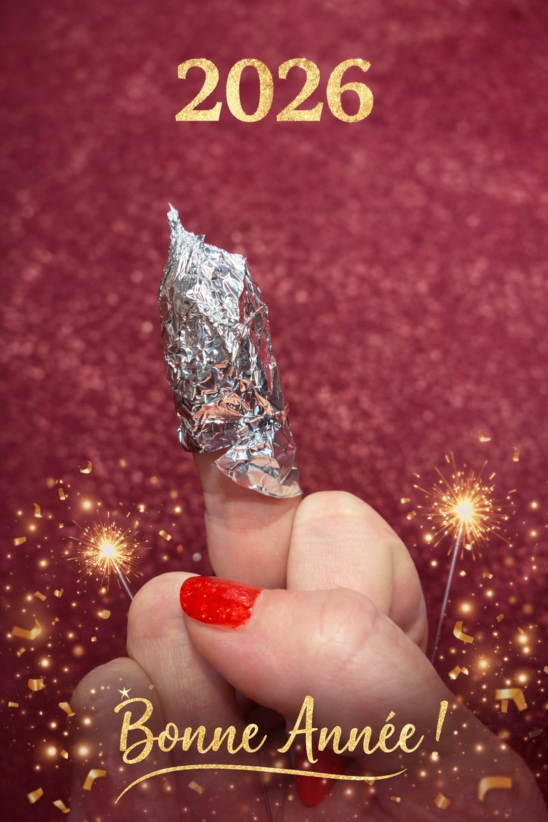 Ͳօմҟօ tweet media