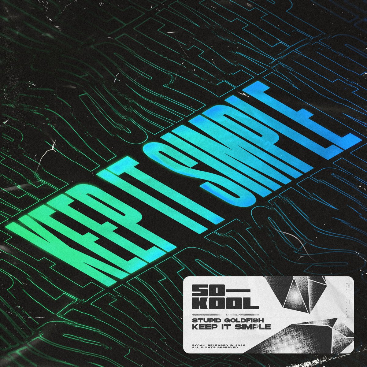 stupidgoldfish tweet media