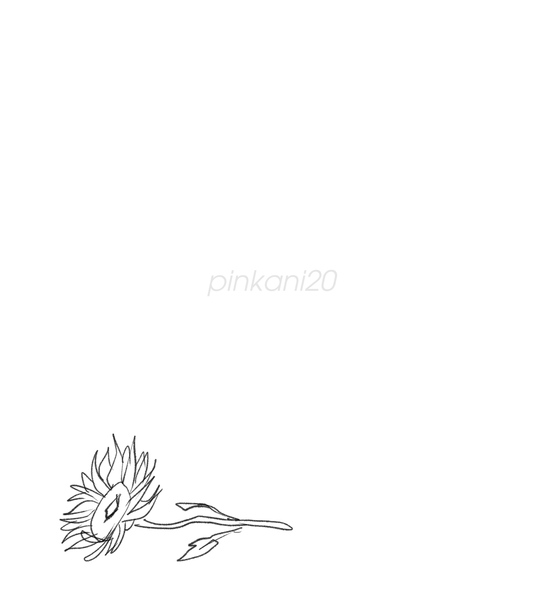 PinkAni20's tweet photo. 2/2 https://t.co/hbR7yvFV9k