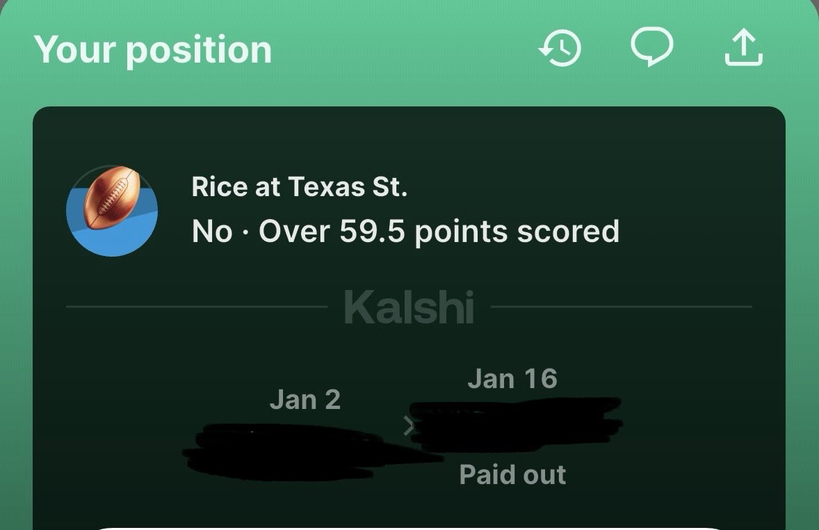 <a href="/TheRealNomics/">TheRealNomics 😼🚀</a> thank you . Was able to find hidden value and am out already #nomicslogic  #kazonomics