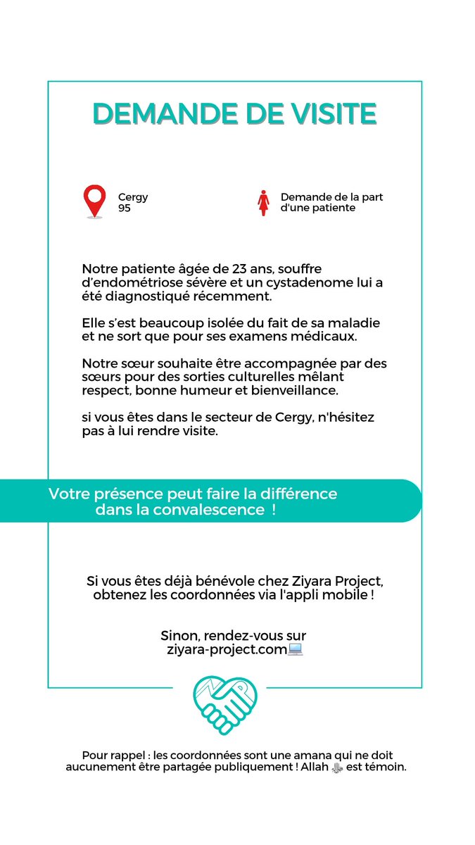 ZiyaraProject's tweet image. 