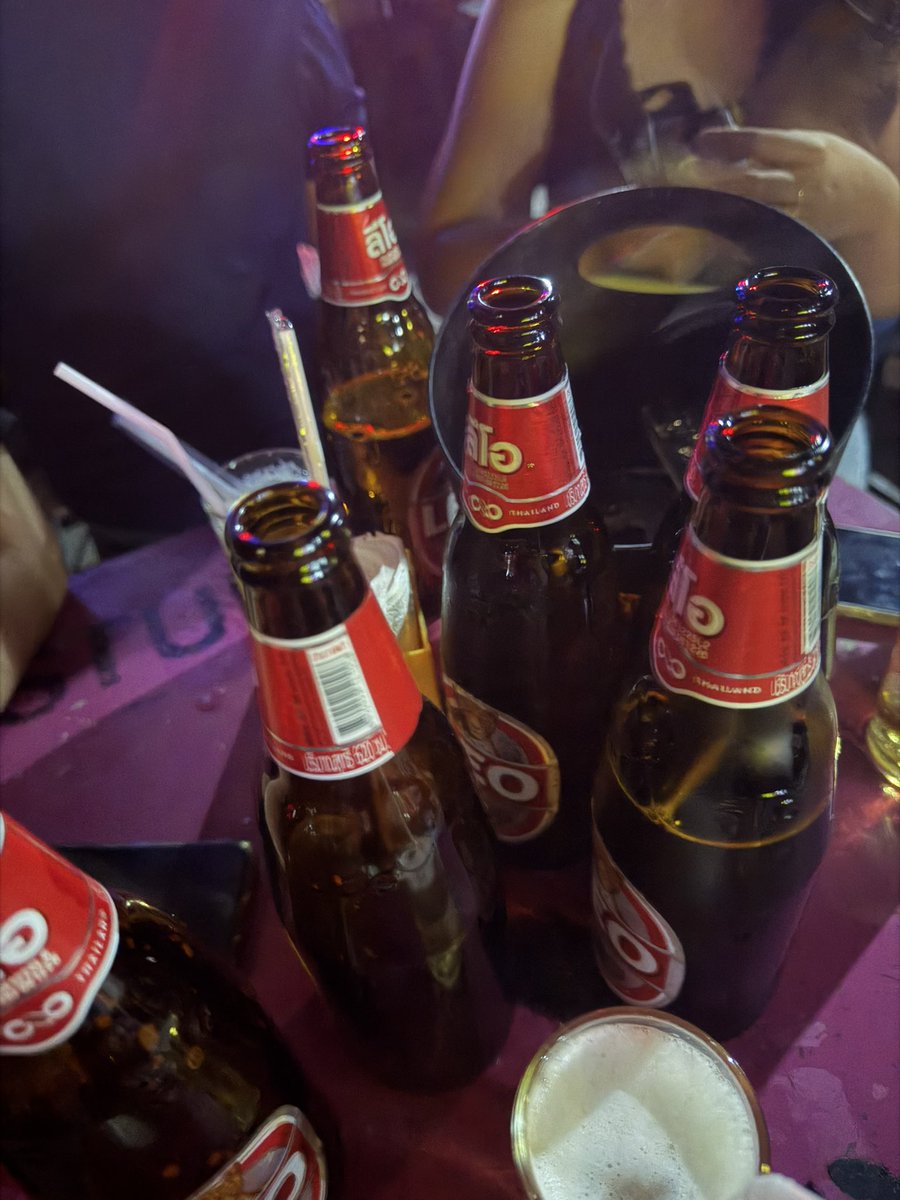 สาว กำแพงเพชร tweet media