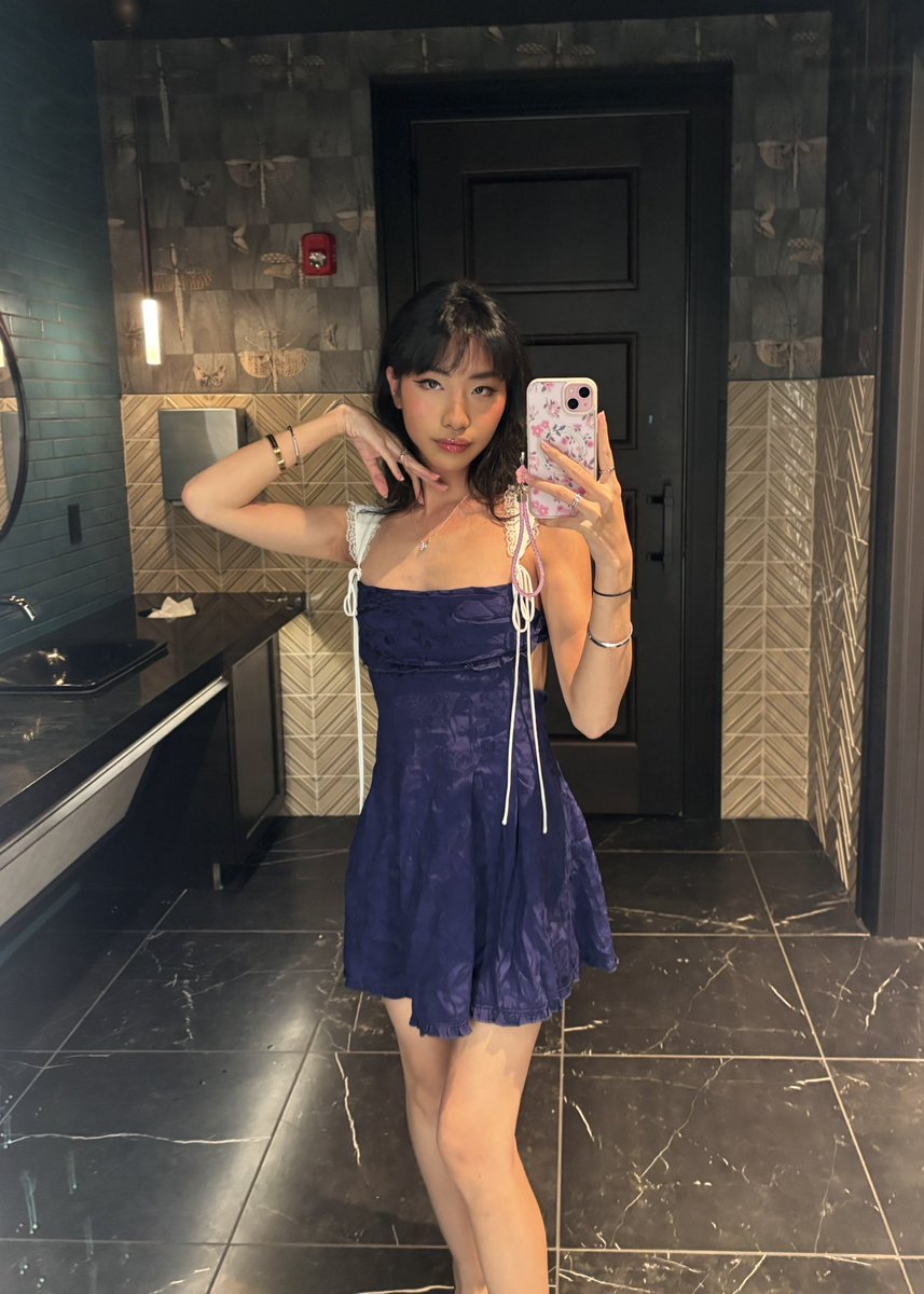 aram mayhem enjoyer tweet media