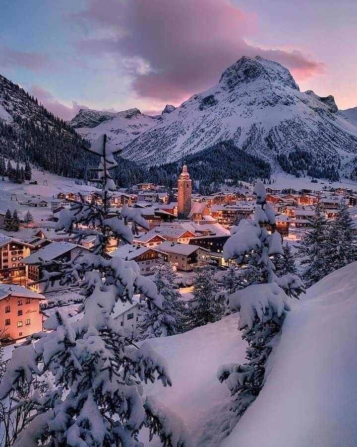 gschmeidig's tweet photo. Winter in Austria 🇦🇹 https://t.co/ABuDwEGuiA