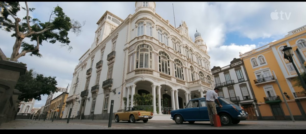 Dani 'Qk' F tweet media