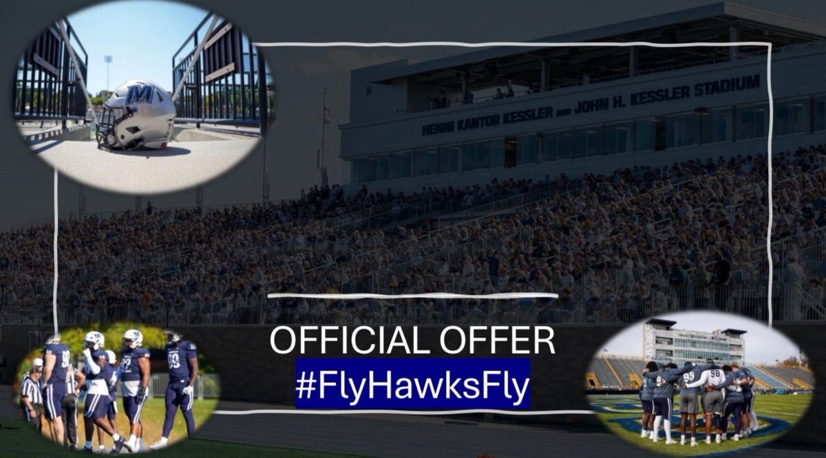 James Steel tweet media