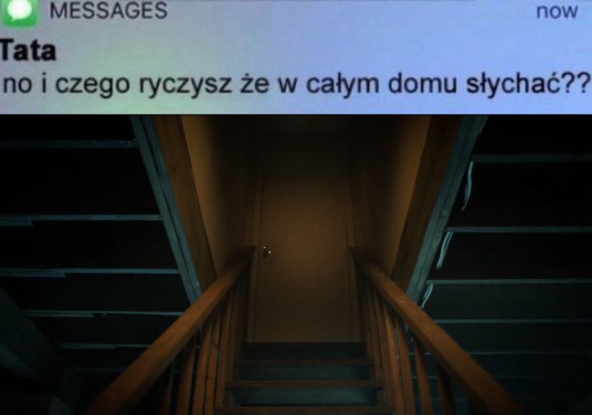 mazvrek's tweet image. 