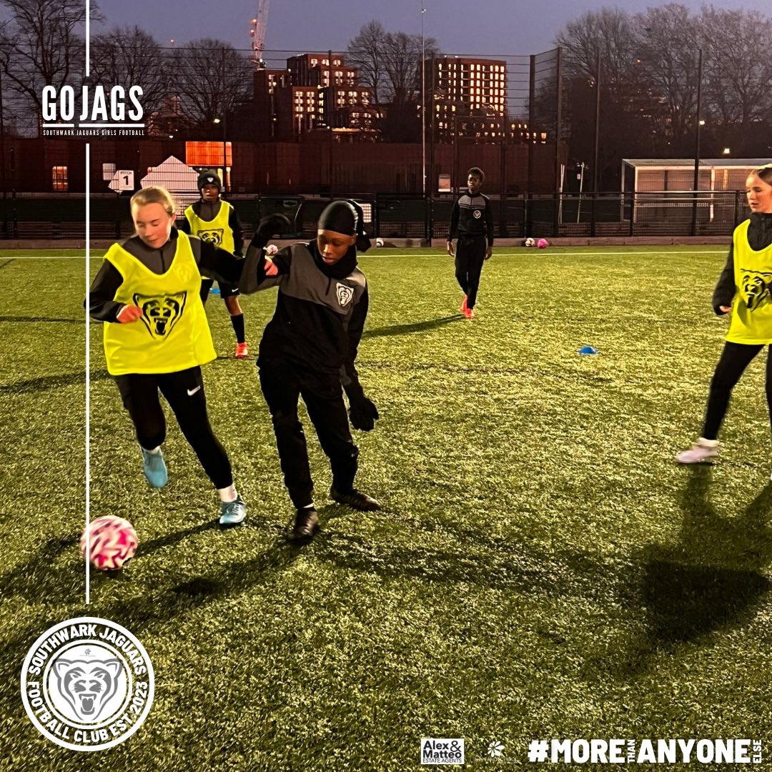 LPESSN 💙 tweet media