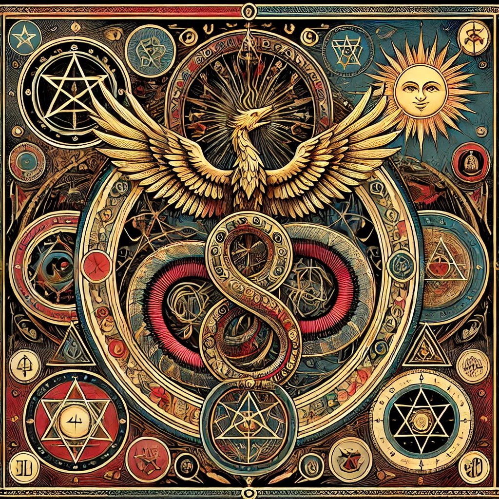 ilyarsoftware's tweet image. 