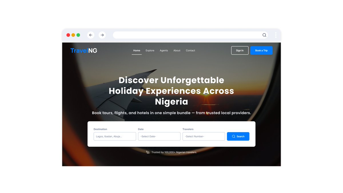 Jason | Product Designer tweet media