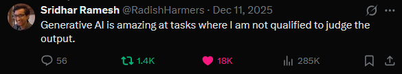 Matata_exe tweet media