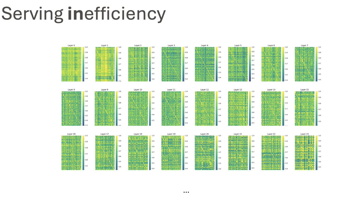 Daria Soboleva tweet media