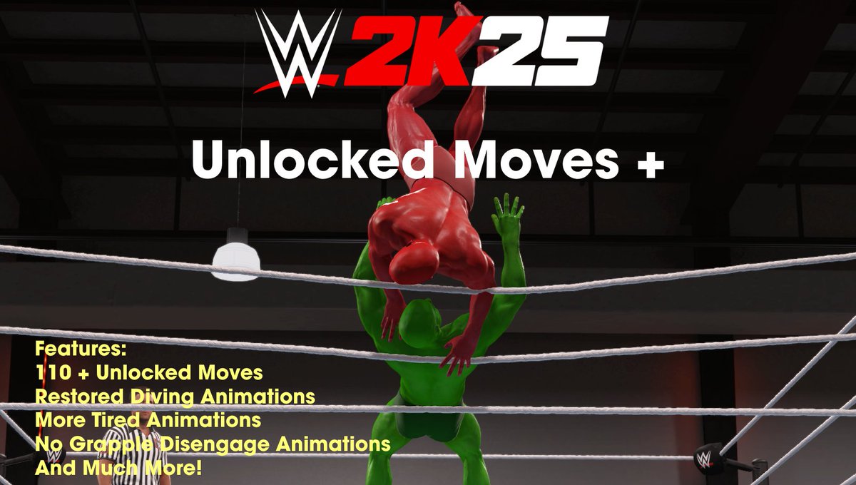 AlexStyles (@AlexSty1es) / Posts / X