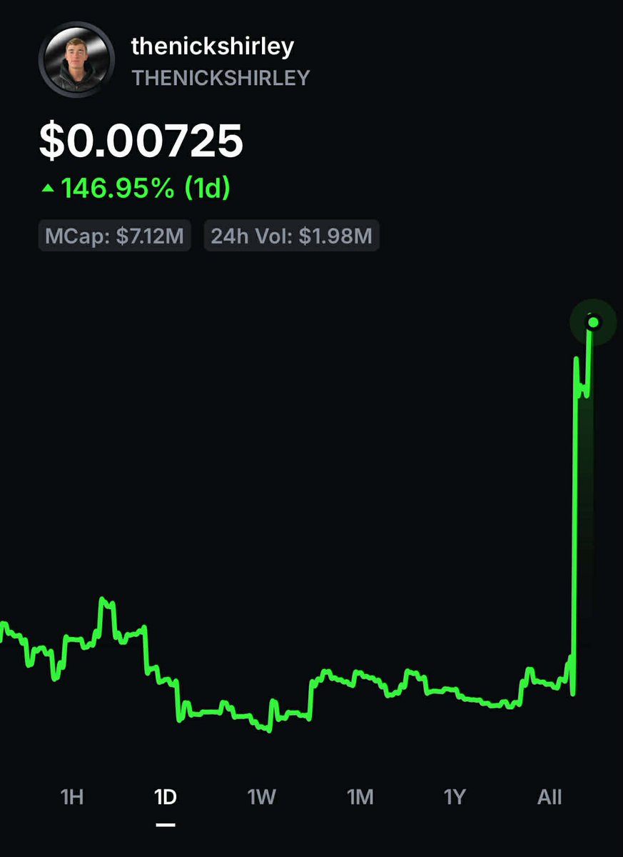 Artura | Base ARC 🟦 tweet media