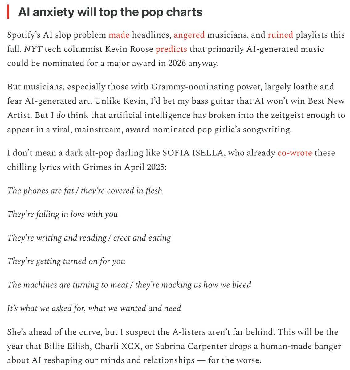 Celia Ford tweet media