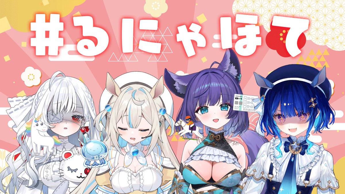 おぴっこさん♡ご確認お願いいたします♡ お母さん VS 息子 お母さんにバレずに0点のテストを隠せ！『お母さん